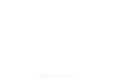 Gonzales Texas Logo