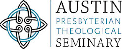 Austin Presbitarian Theological Seminary Logo