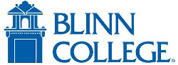 Blinn College Logo