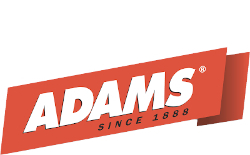Adams Extract logo