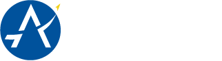 Austin Bergstrom Airport Logo
