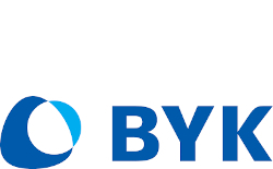 BYK Additives & Instruments logo