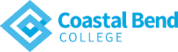 Coastal Blend College Logo