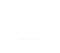 Gonzales Texas Logo