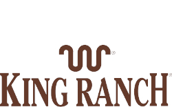 King Ranch Turf Farm