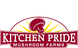 Kitchen Pride Mushroom Farms