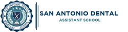 San Antonio Dental Assistant School logo
