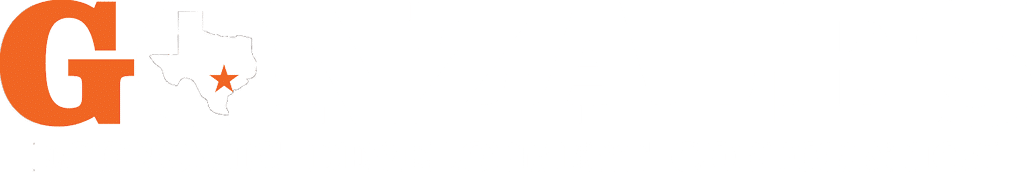 Gonzales Economic Development Corporation